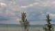 Lindau (Bodensee) Mo. 27.7.