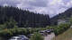 Bad Wildbad Mo. 27.7.
