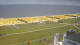 Cuxhaven Mo. 27.7.