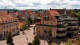 Donaueschingen Mo. 27.7.