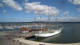 Stralsund Mo. 27.7.