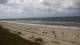 Hörnum (Sylt) Mo. 27.7.