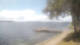 Waren (Müritz) Mo. 27.7.