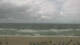 Rantum (Sylt) Mo. 27.7.