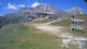 Aussois Mo. 27.7.