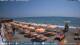 Savona Mo. 27.7.