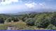 Monte Beigua Mo. 27.7.