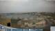 Lampedusa Mo. 27.7.