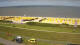 Cuxhaven Mo. 27.7.