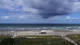 Warnemünde Mo. 27.7.
