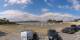 Saint-Briac-sur-Mer Mo. 27.7.