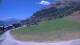Aussois Mo. 27.7.