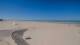 Berck-sur-Mer Mo. 27.7.
