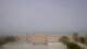 Essaouira Mo. 27.7.