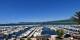 Saint-Cyr-sur-Mer Mo. 27.7.