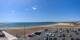 Port-La-Nouvelle Mo. 27.7.