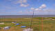 Cuxhaven Mo. 27.7.