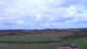 Tinnum (Sylt) Mo. 27.7.