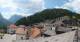 San Tomaso Agordino Mo. 27.7.