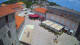 Jelsa (Hvar) Mo. 27.7.