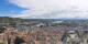 Tournon-sur-Rhône Mo. 27.7.
