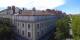 Valence Mo. 27.7.