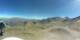 Les Deux Alpes Mo. 27.7.