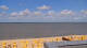 Cuxhaven Mo. 27.7.