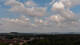 Ludwigsburg Mo. 27.7.