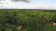 Beelitz Mo. 27.7.