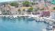 Sutivan (Brač) Mo. 27.7.