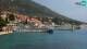 Bol (Brac) Mo. 27.7.