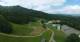 Furano Mo. 27.7.