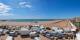 Valras-Plage Mo. 27.7.