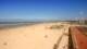 Le Touquet-Paris-Plage Mo. 27.7.