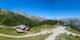 Serre Chevalier Mo. 27.7.