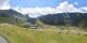 Montriond Mo. 27.7.