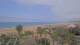 Taghazout Mo. 27.7.
