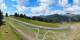 Morzine Mo. 27.7.