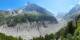 Chamonix-Mont-Blanc Mo. 27.7.