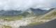 Laax Mo. 27.7.