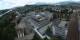 Luzern Mo. 27.7.