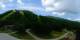 Killington Village, Vermont Mo. 27.7.