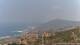 Costa Paradiso Mo. 27.7.
