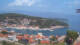 Jelsa (Hvar) Mo. 27.7.