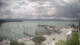 Wasserburg am Bodensee Mo. 27.7.