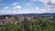 Rottweil Mo. 27.7.