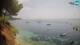 Bol (Brac) Mo. 27.7.