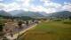 Rasen-Antholz Mo. 27.7.