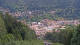 Bad Wildbad Mo. 27.7.